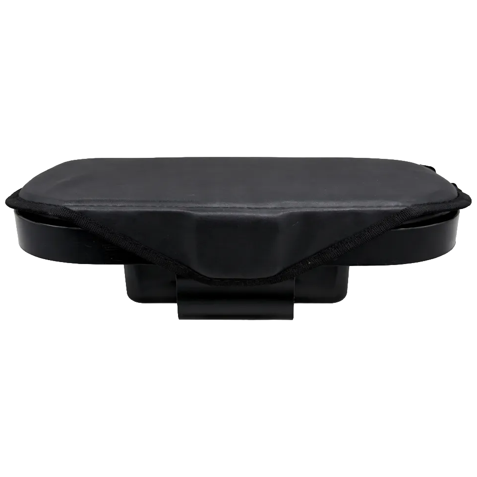 Green Eagle Neos & Aria Seat