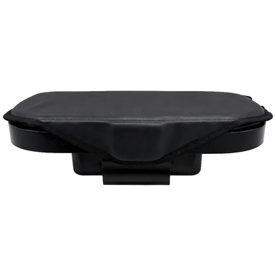 Green Eagle Neos & Aria Seat