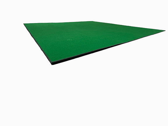 Big Moss Golf V2 GST Putting Studio: Exact Fit for Carl’s Place DIY Enclosures