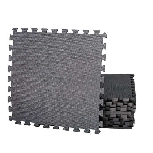 Shop Indoor Golf - Golf Simulator Gym Floor Tiles