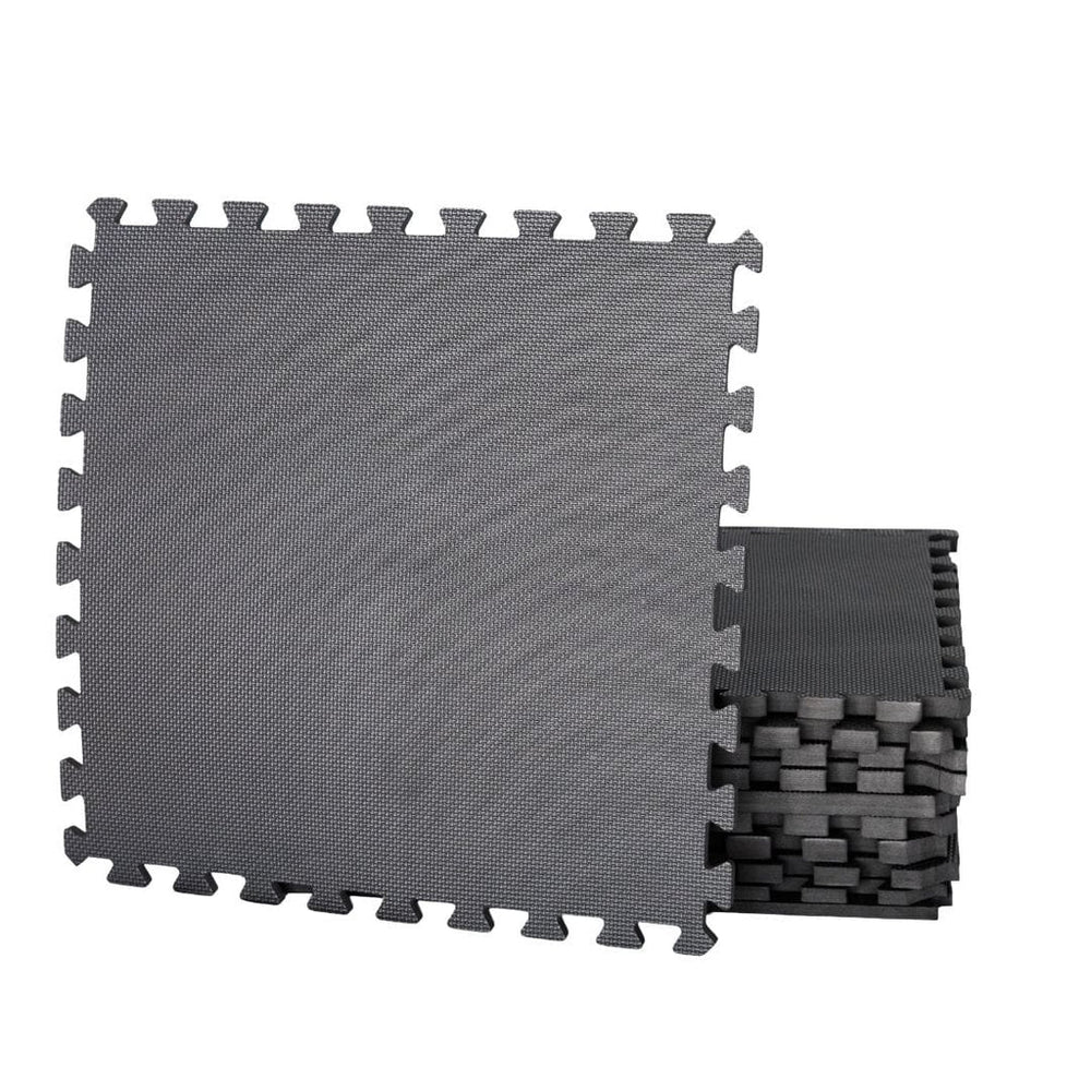 Shop Indoor Golf - Golf Simulator Gym Floor Tiles