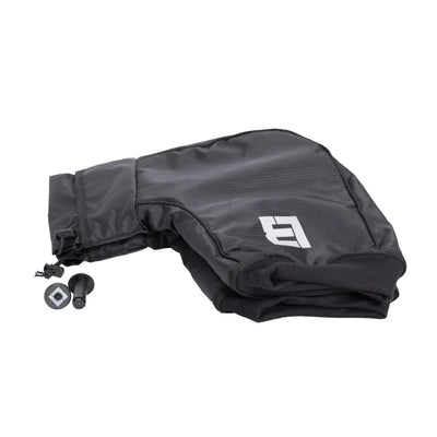 Lectric eBikes Winter Handlebar Covers