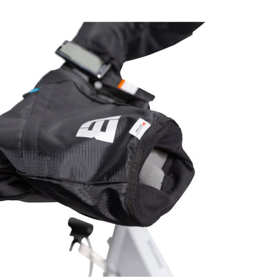 Lectric eBikes Winter Handlebar Covers