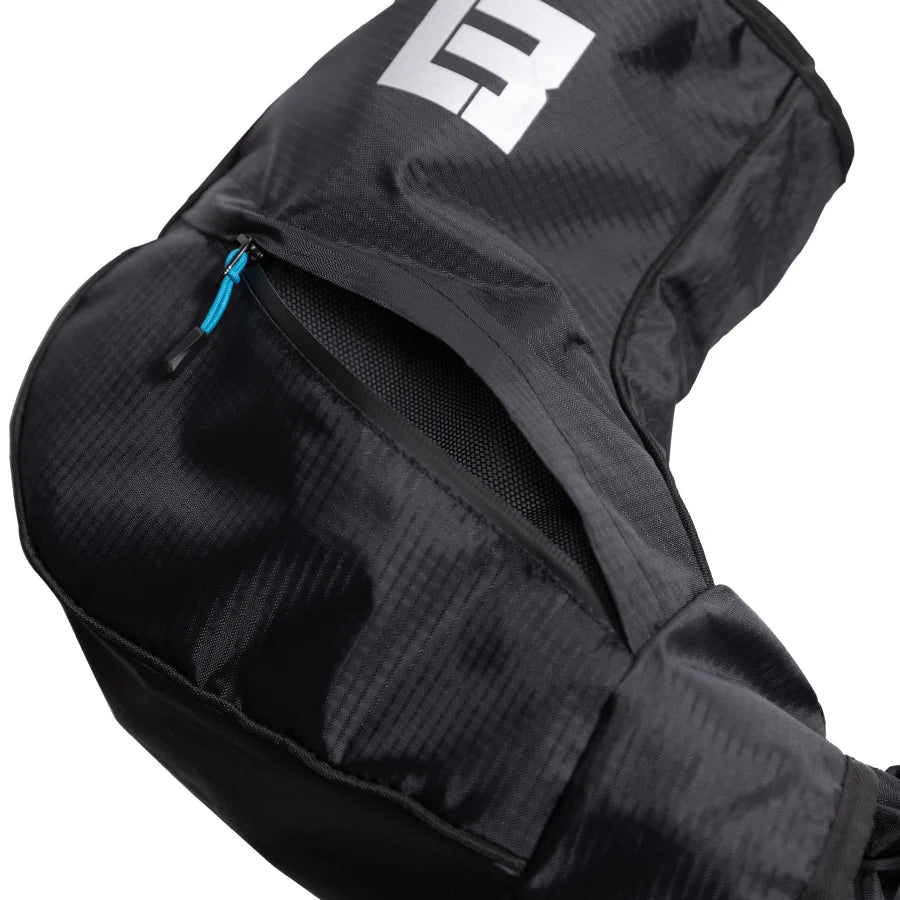 Lectric eBikes Winter Handlebar Covers