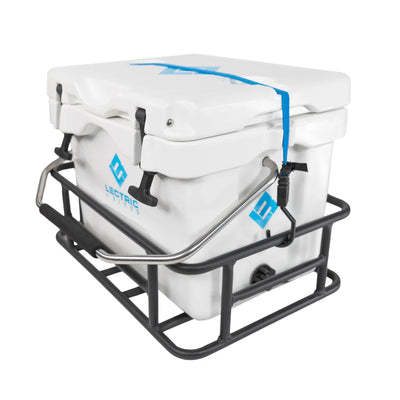 Lectric eBikes Cargo Straps (3)