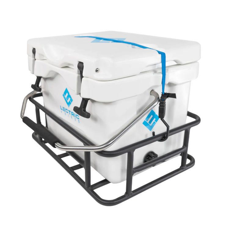 Lectric eBikes Cargo Straps (3)