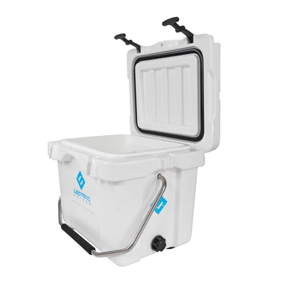 Lectric eBikes Hard Cooler