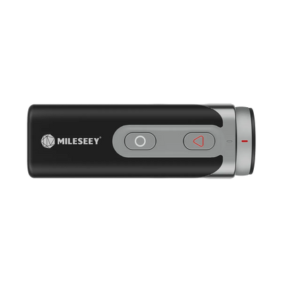 MILESEEY IONME2 Golf Rangefinder