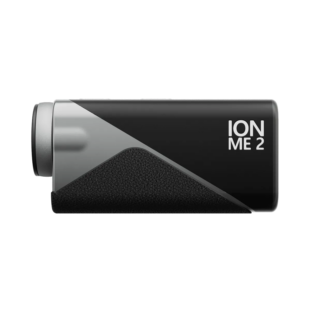 MILESEEY IONME2 Golf Rangefinder