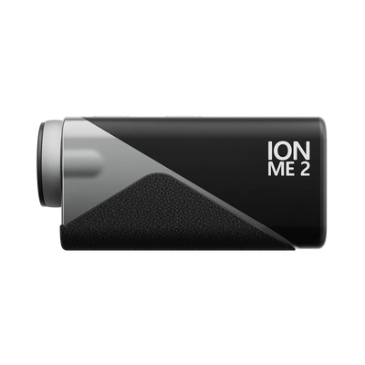 MILESEEY IONME2 Golf Rangefinder
