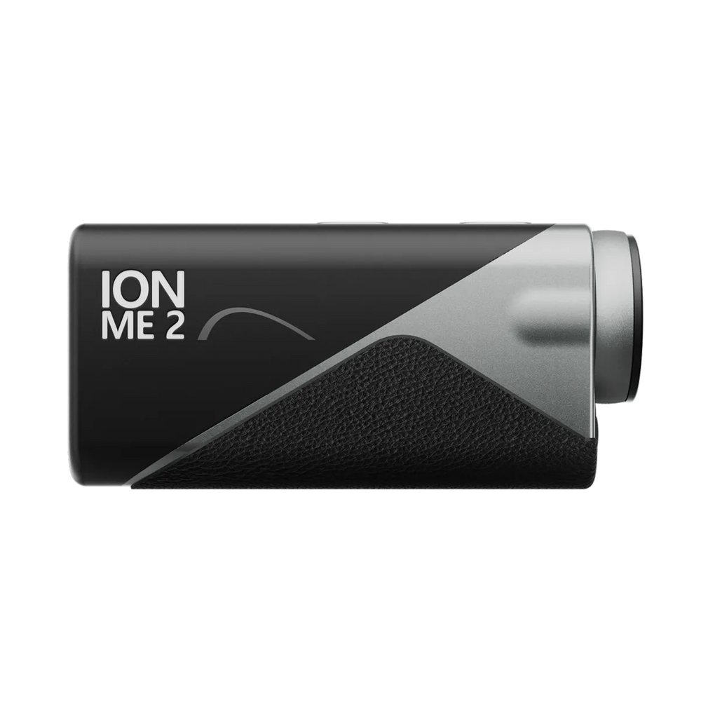 MILESEEY IONME2 Golf Rangefinder