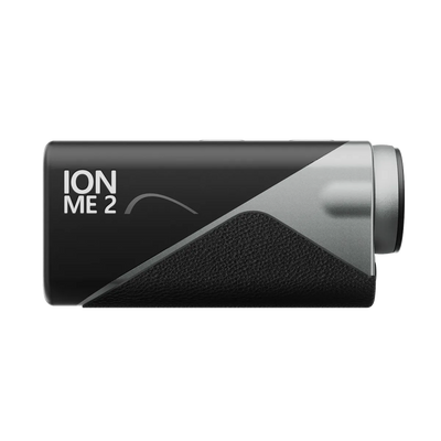 MILESEEY IONME2 Golf Rangefinder
