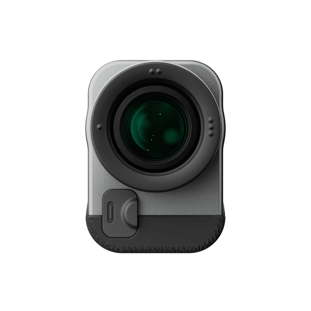 MILESEEY IONME2 Golf Rangefinder