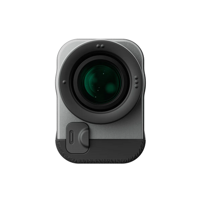 MILESEEY IONME2 Golf Rangefinder