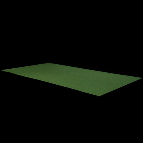 Shop Indoor Golf - Landing Pad For DIY Golf Simulator Enclosure