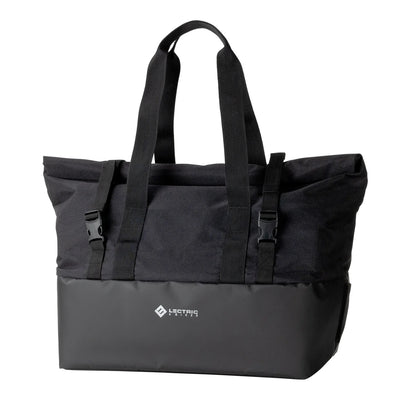 Lectric eBikes Large Roll Top Basket Bag