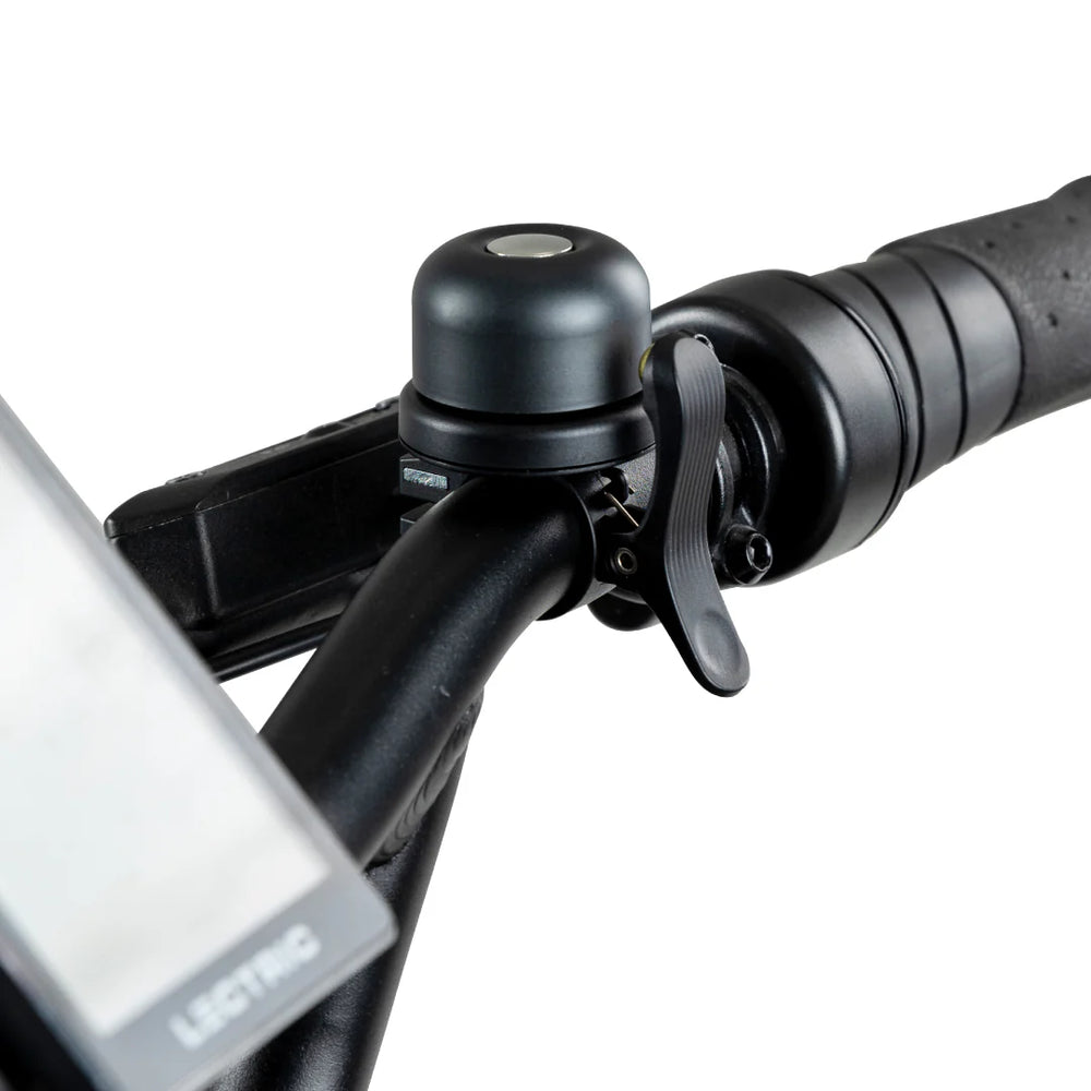 Lectric eBike Bell
