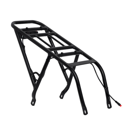 Lectric eBikes XP Lite Rear Rack