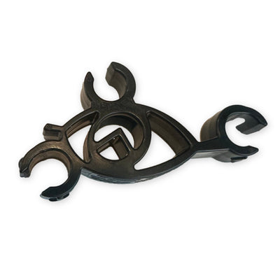 EyeLine Golf Replacement Clip for Check Point Swing Laser