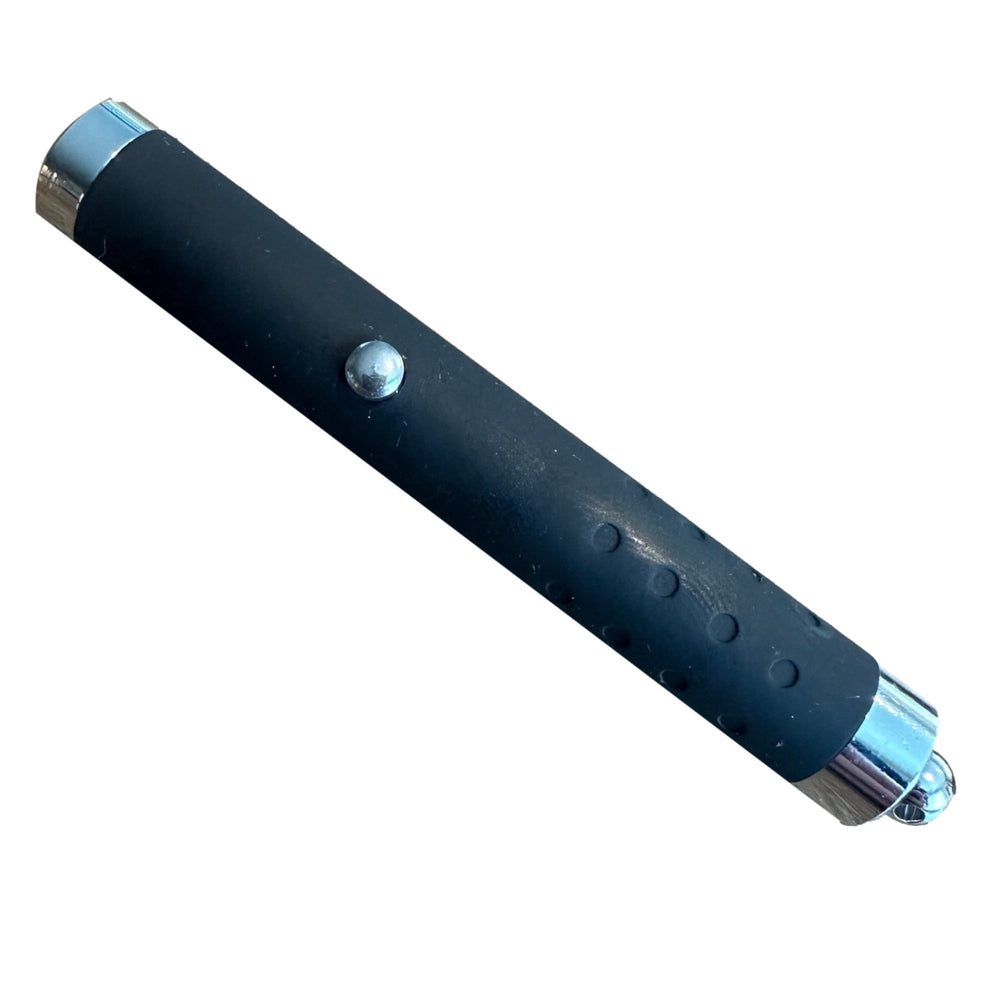 EyeLine Golf Replacement Laser for Check Point Swing Laser