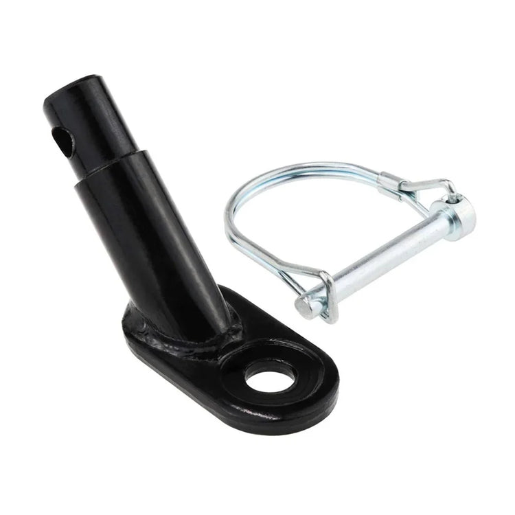 Birch Bike Trailer Hitch Connector