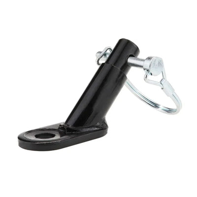 Birch Bike Trailer Hitch Connector