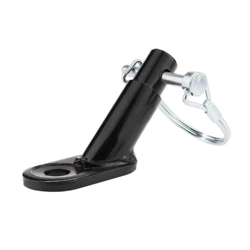 Birch Bike Trailer Hitch Connector