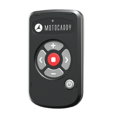 Motocaddy M7 REMOTE Rechargeable Handset