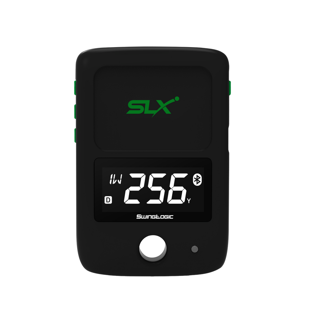 SLX HYBRID Mini