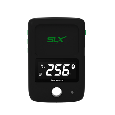 SLX HYBRID Mini