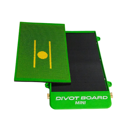 Divot Board MINI Replacement Pad