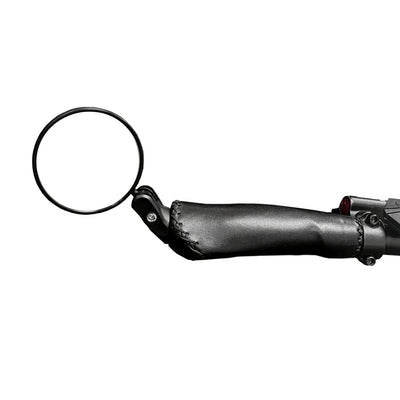 Lectric eBikes Mirrors (Pair)