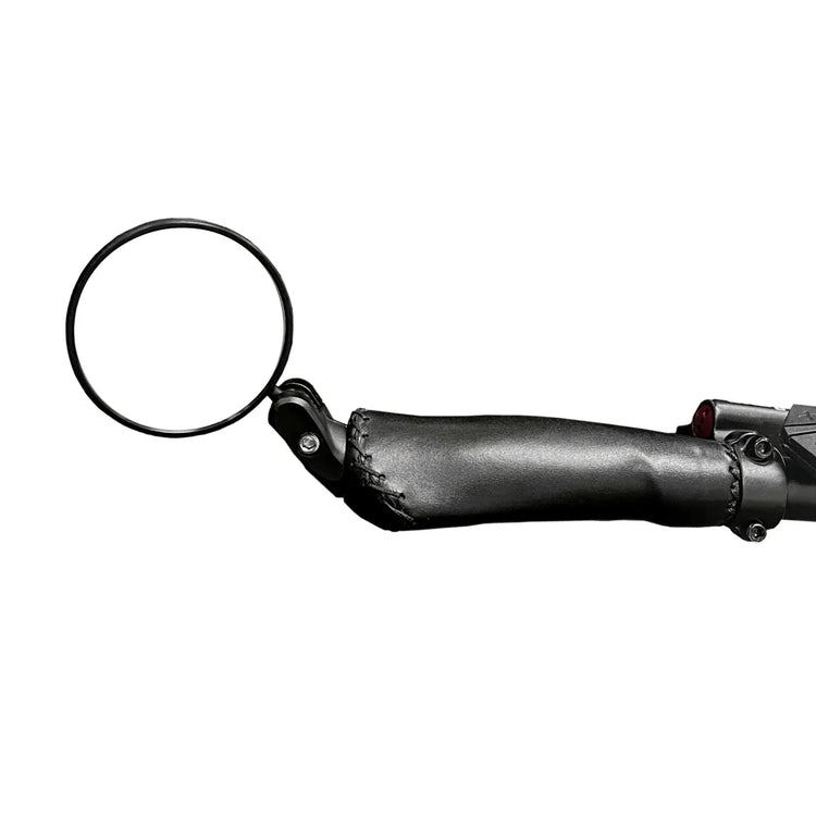 Lectric eBikes Mirrors (Pair)