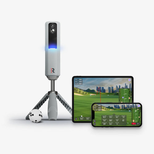 Rapsodo MLM2PRO™