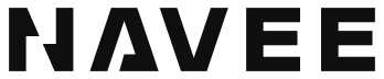 NAVEE