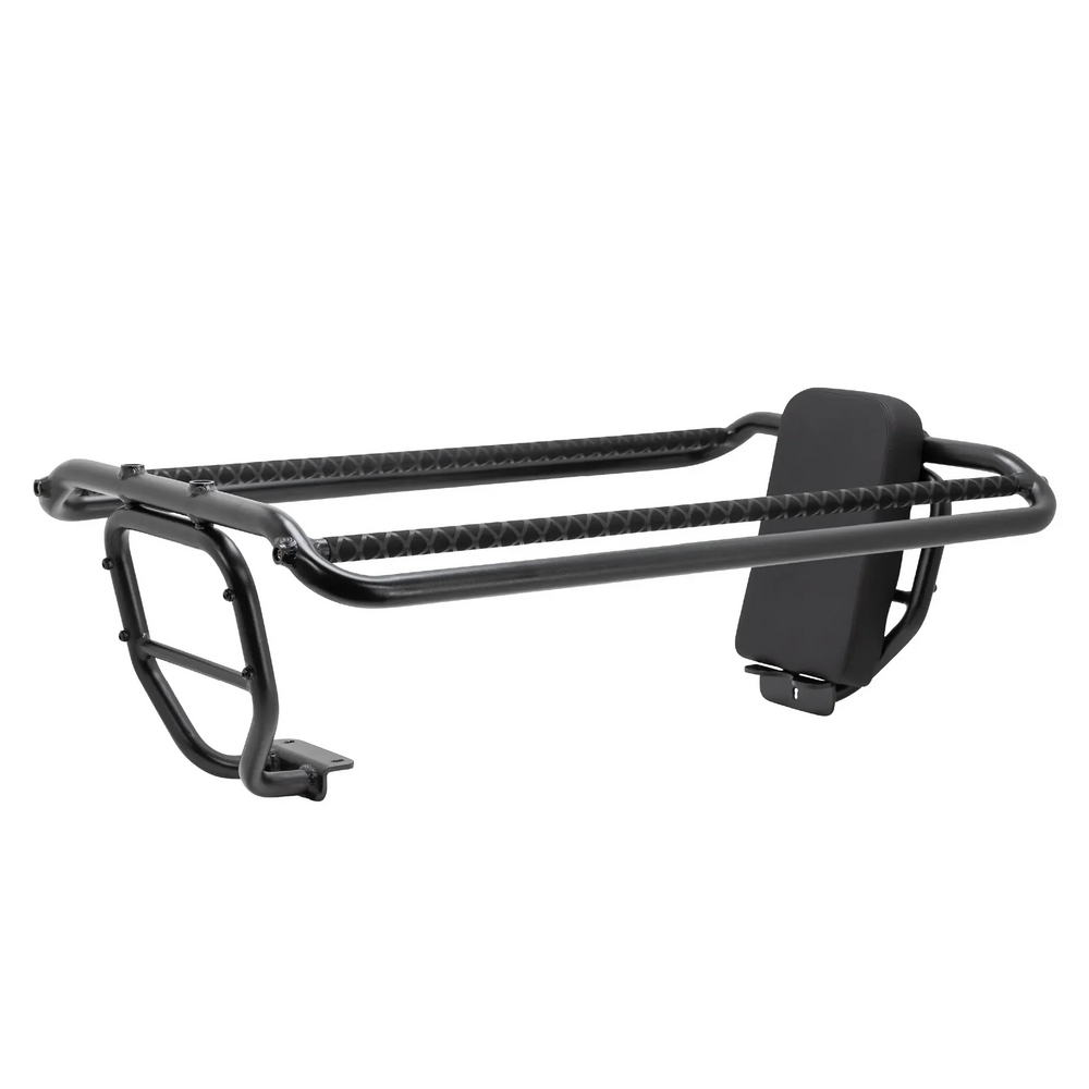 Lectric eBikes Orbitor