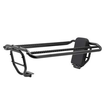 Lectric eBikes Orbitor