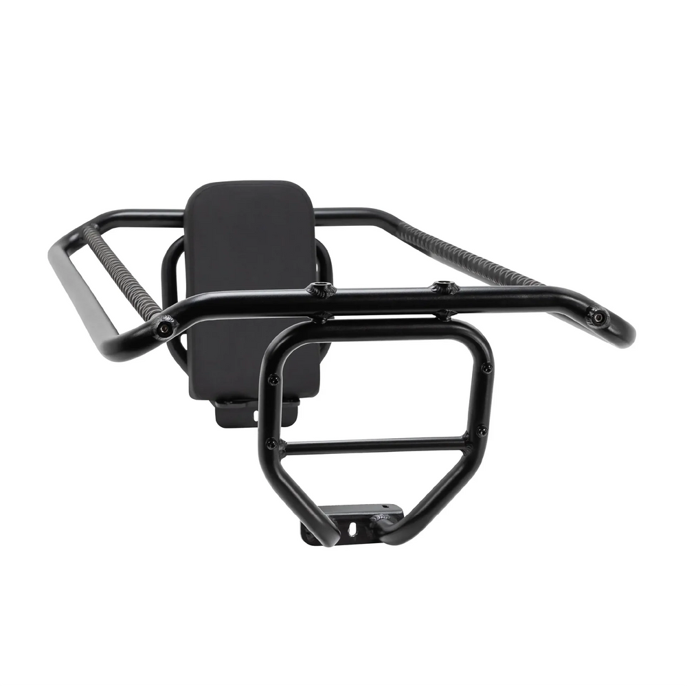 Lectric eBikes Orbitor