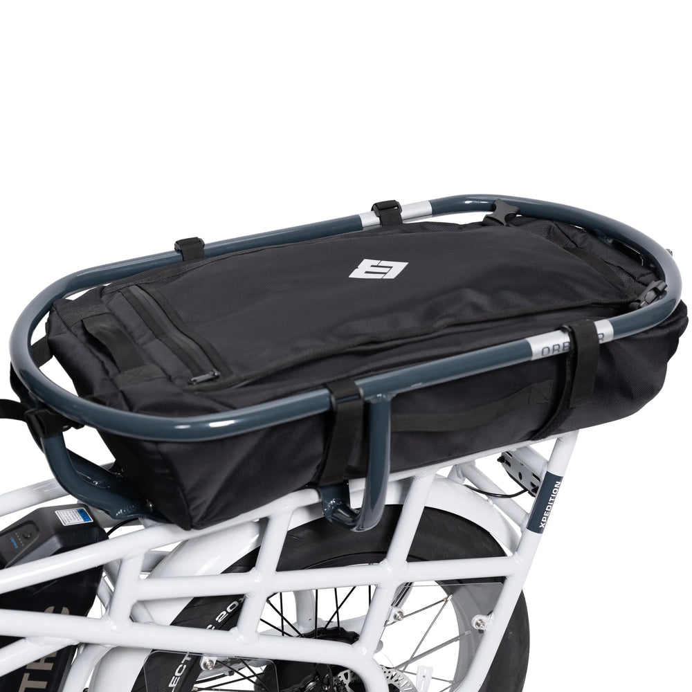 Lectric eBike Travel Backpack