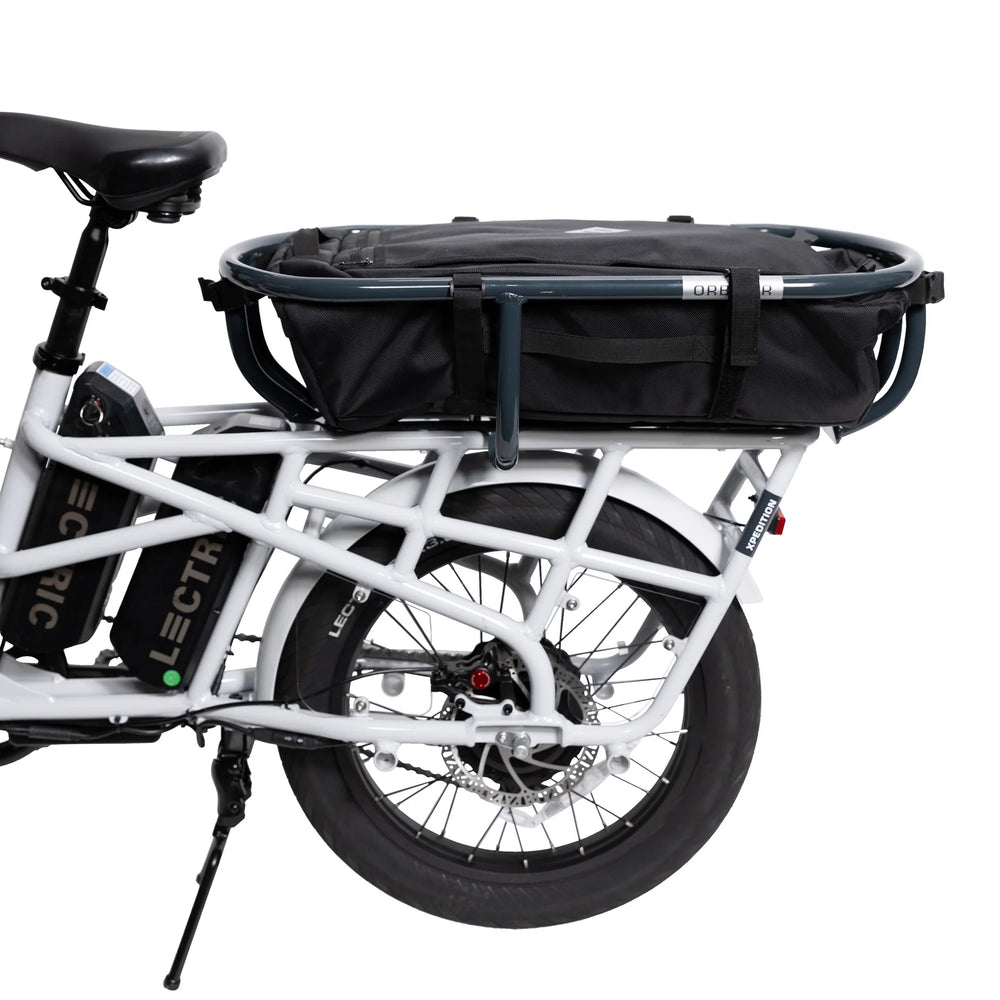 Lectric eBike Travel Backpack