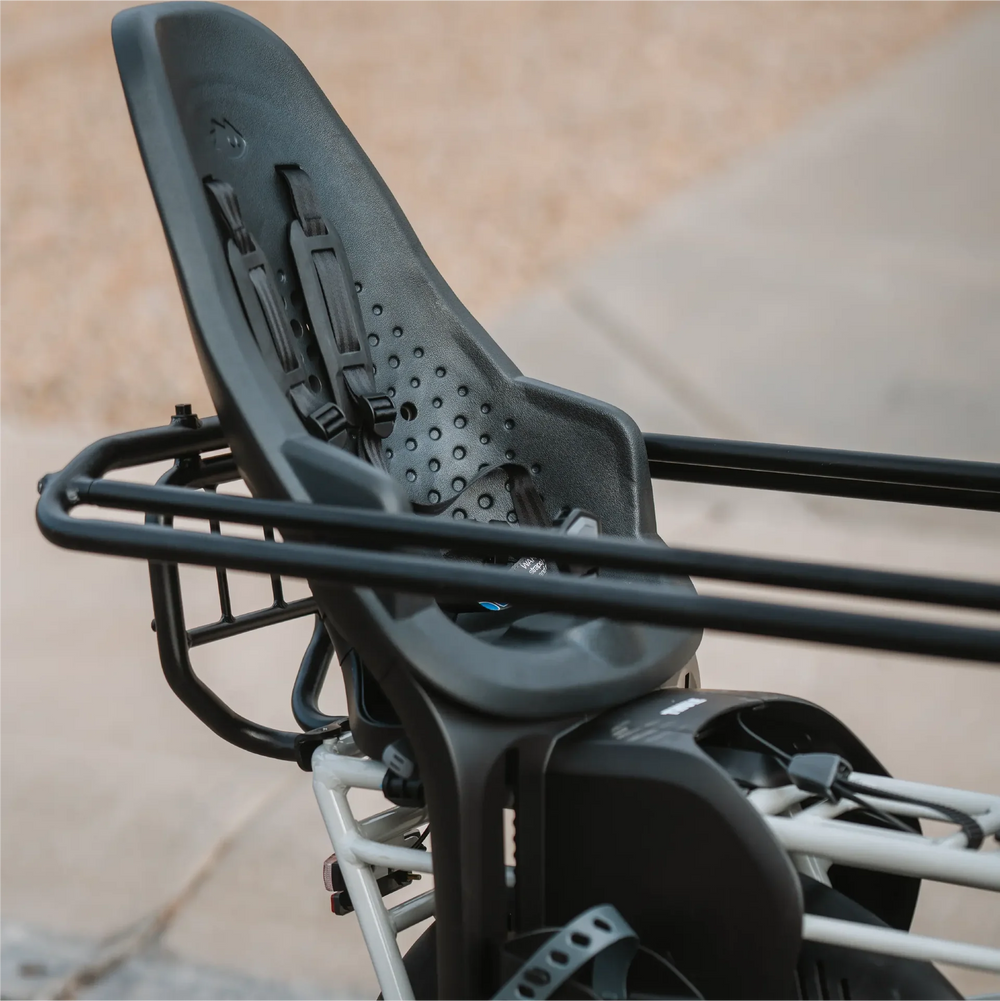 Lectric eBikes Orbitor