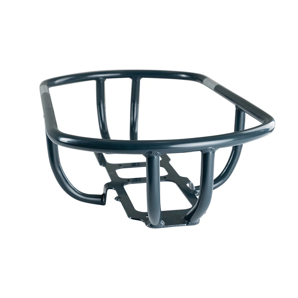 Lectric eBikes Legacy Orbitor