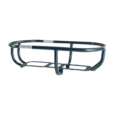 Lectric eBikes Legacy Orbitor