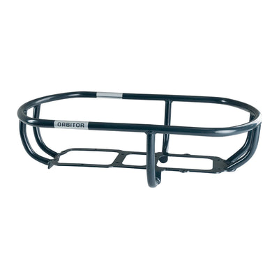 Lectric eBikes Legacy Orbitor