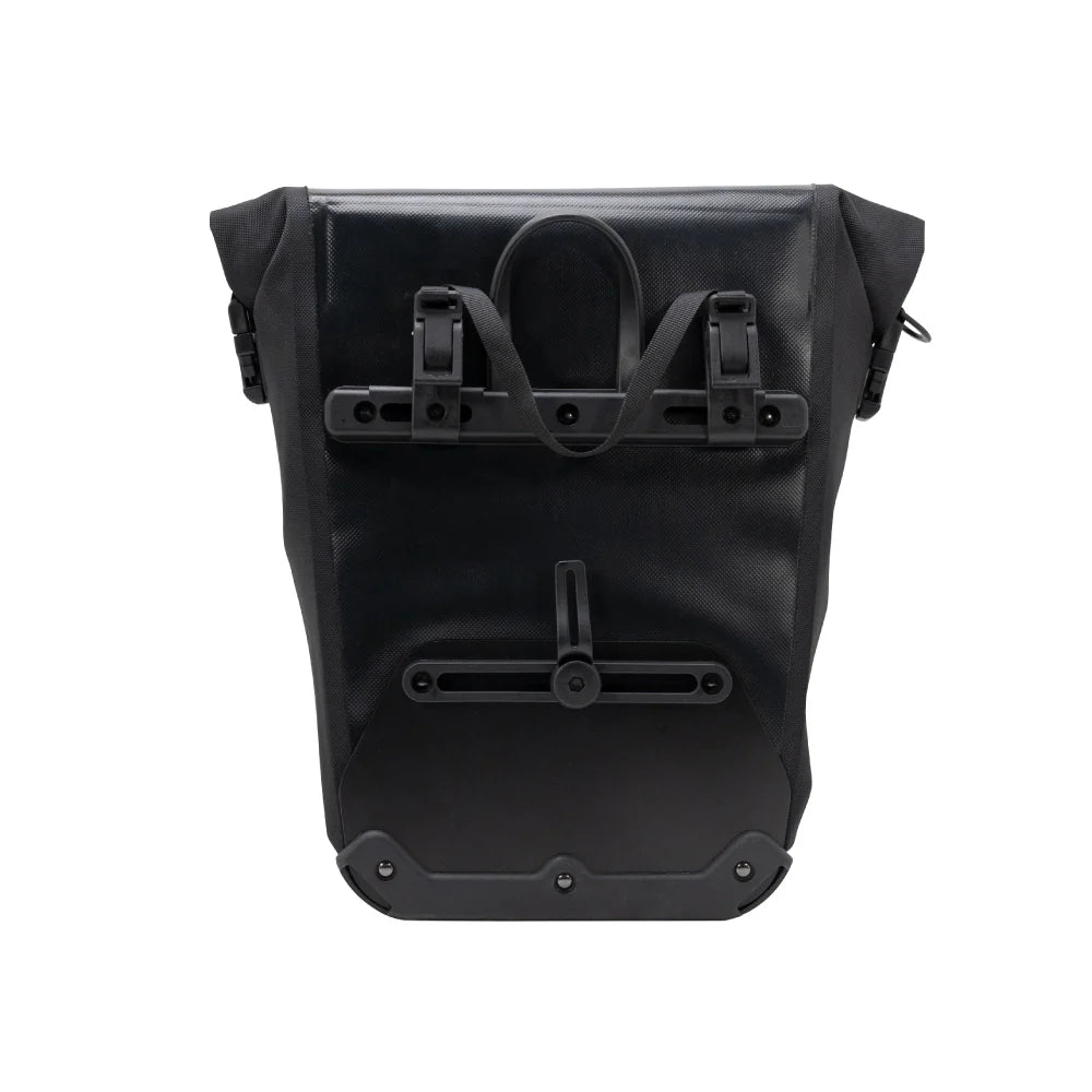 Lectric eBikes Waterproof Pannier Bag