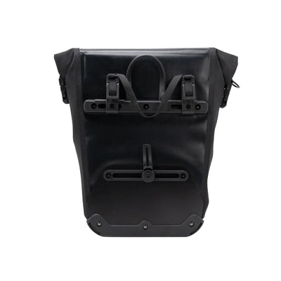 Lectric eBikes Waterproof Pannier Bag