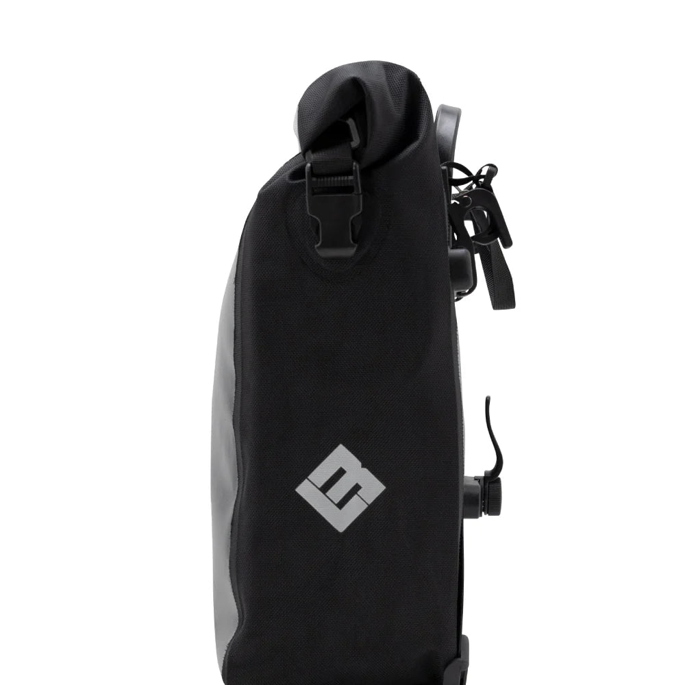 Lectric eBikes Waterproof Pannier Bag