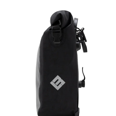 Lectric eBikes Waterproof Pannier Bag
