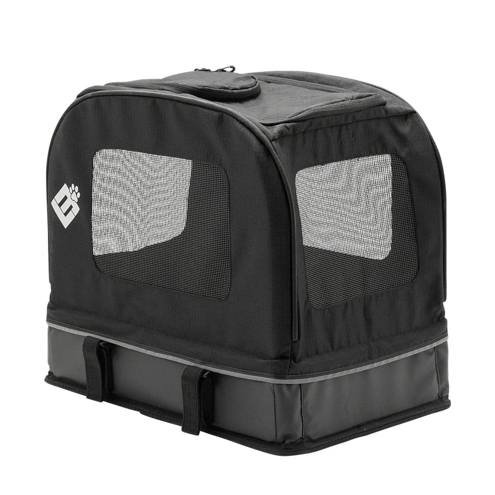 Lectric eBikes Small Pet Carrier