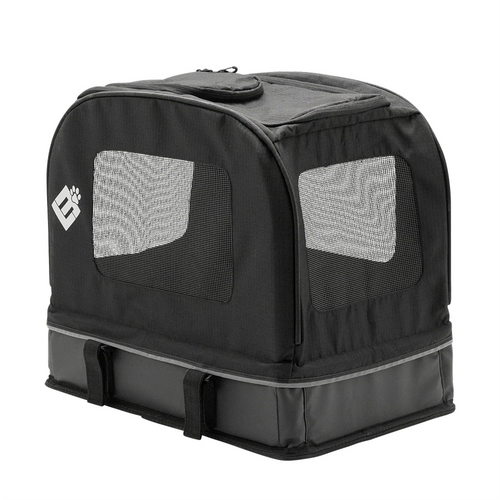 Lectric eBikes Small Pet Carrier